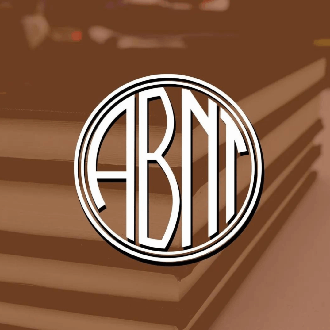 Formatação de texto