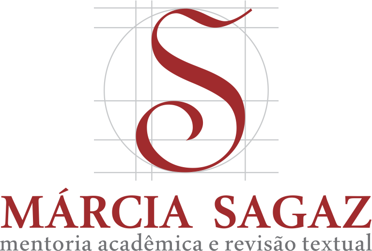 Marcia Sagaz Mentoria Acadêmica